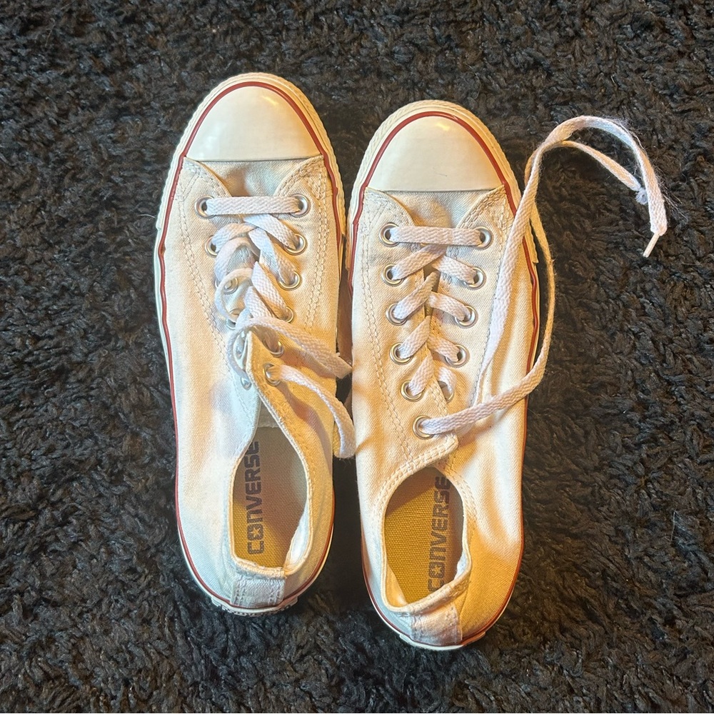 Converse